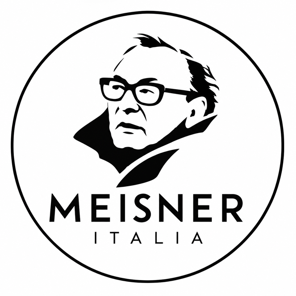 Meisner Technique Italia